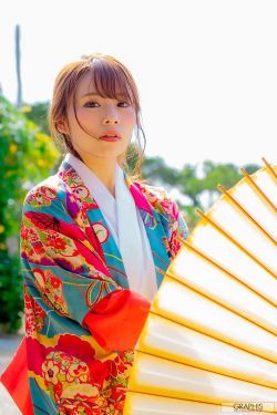 幸福的女人電視劇全集免費觀看