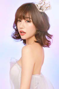 滅門后的復(fù)仇