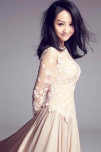 譚維維敢問路在何方