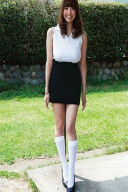 新蜀山劍俠演員表