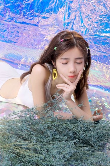 隋唐英雄片尾曲叫什么