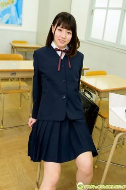 有情鴛鴦無情劍