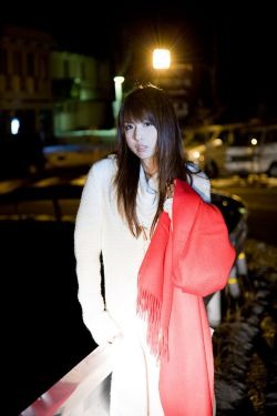 蒼井空的電影有哪些