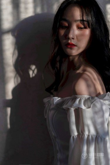 說(shuō)唱巔峰對(duì)決2023