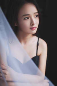 麥兜響當當下載