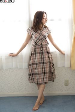 久久愛視頻65n9.co